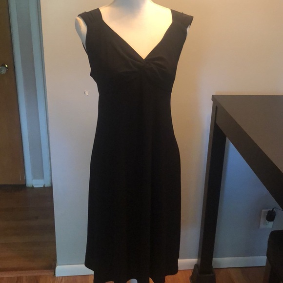 Tiana B. Dresses & Skirts - Tiana B. Little Black Dress, XL